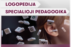 Specialioji-pedagogika-ir-logopedija_2023-